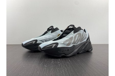 adidas Yeezy Boost 700 MNVN Blue Tint