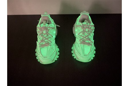 Balenciaga TRACK