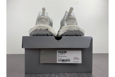 Balenciaga 3XL SNEAKER