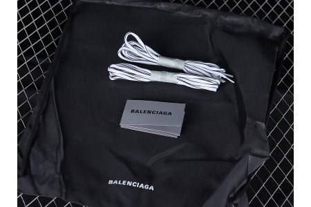 Balenciaga TRACK