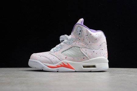 AIR JORDAN 5 RETRO GS