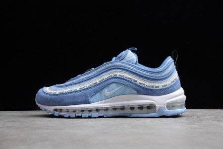 AIR MAX 97 HAVE A NIKE DAY INDIGO STORM