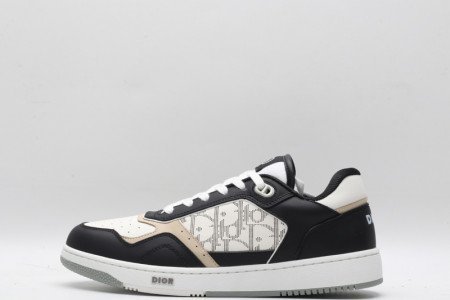 DIOR B27 SNEAKERS