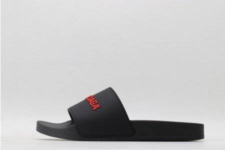 Balenciaga SLIPPERS
