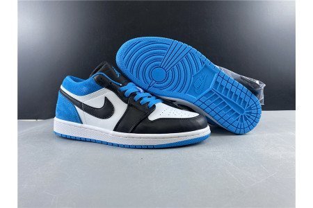 AIR JORDAN 1 LOW AJ1