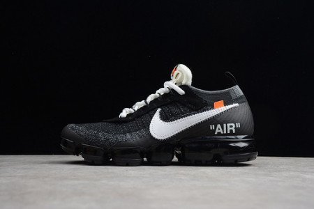 AIR VAPORMAX OW