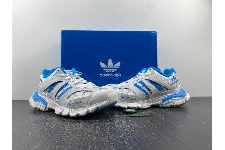 Balenciaga TRACK