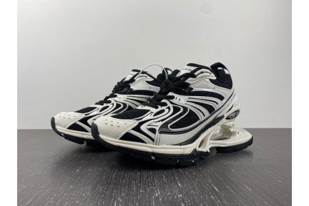 Balenciaga X-Pander