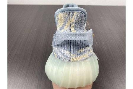 Adidas YEEZY BOOST 350 V2 “MX Oat”