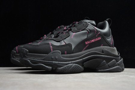 Balenciaga Triple S SNEAKER