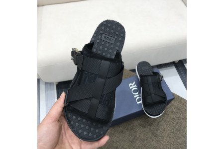 Dior SANDALS