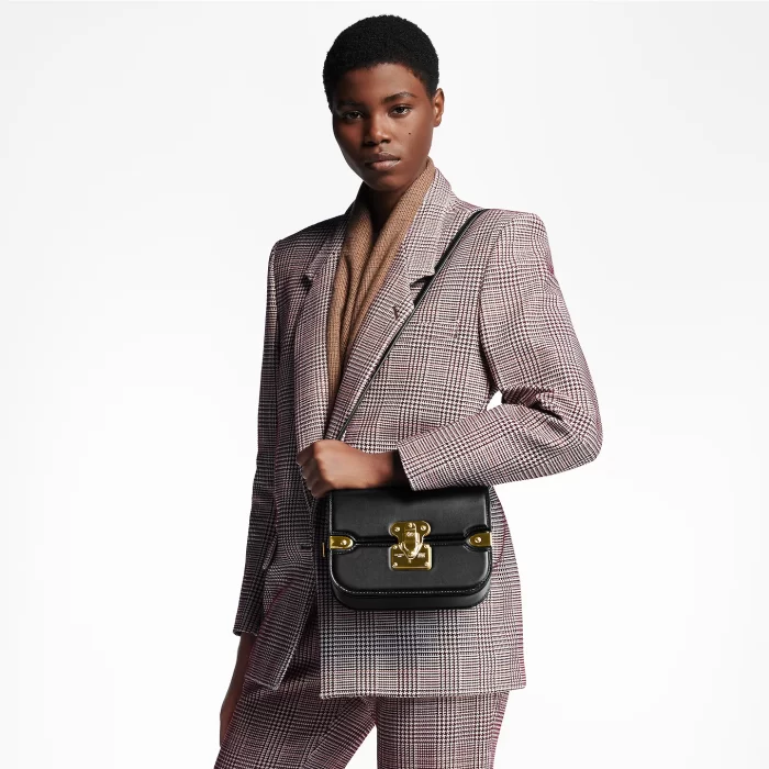 Louis Vuitton / LV Orsay MM M23655