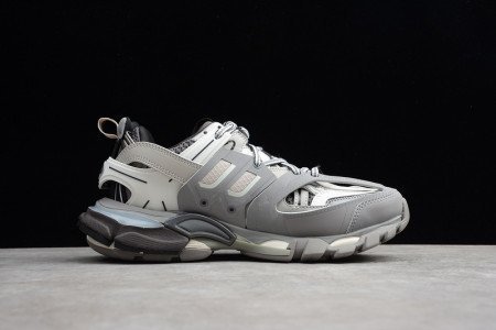 Balenciaga TRACK