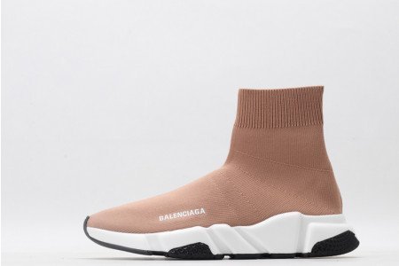 Balenciaga SPEED TRAINER