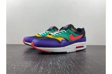 Nike Air Max 1 SE