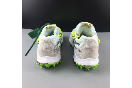 OW x Nike Zoom Terra Kiger 5