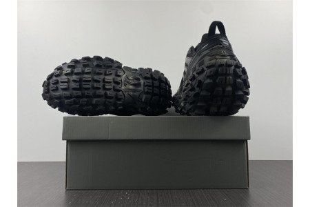 Balenciaga DEFENDER TRAINERS
