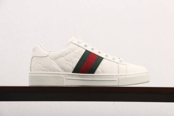 GGUCCI 2024 sports shoes