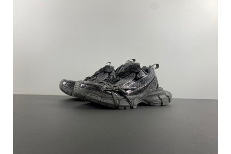 Balenciaga Phantom Sneaker