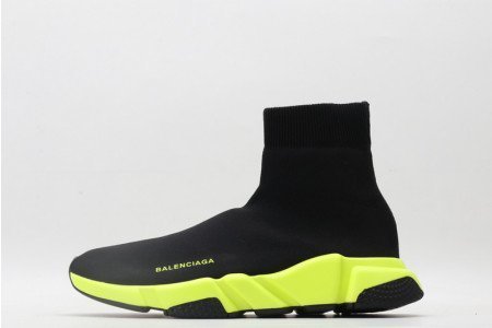Balenciaga SPEED TRAINER