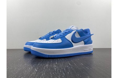 Nike Air Force 1 Low SP AMBUSH
