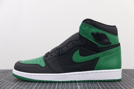 AIR JORDAN 1 RETRO HIGH PINE 2.0