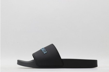 Balenciaga SLIPPERS