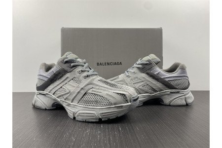 Balenciaga Phantom GREY