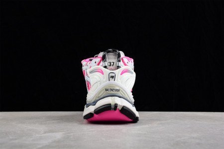 Balenciaga RUNNER