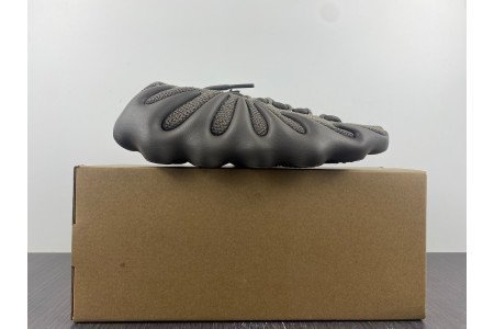 adidas Yeezy 450 Cinder
