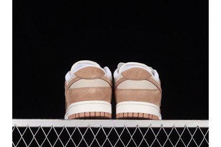 Nike Dunk Low SE Sand Drift