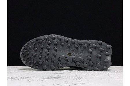 OW ODSY-1000 SNEAKERS