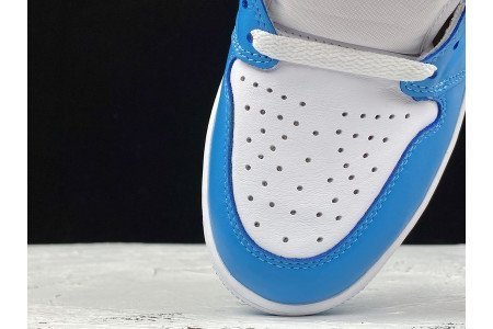 AIR JORDAN 1 RETRO UNC