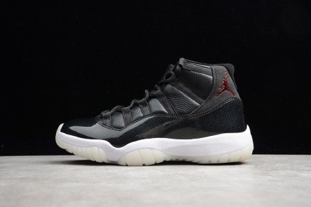 AIR JORDAN 11 RETRO “72-10”