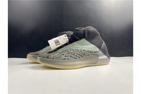 Adidas Yeezy QNTM