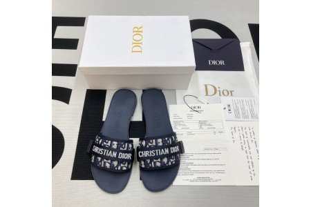 Dior SANDALS