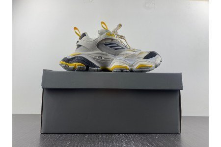 Balenciaga Cargo SNEAKER