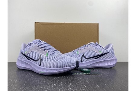 Nike AIR ZOOM Pegasus 40