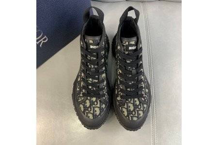 DIOR B28 SNEAKER