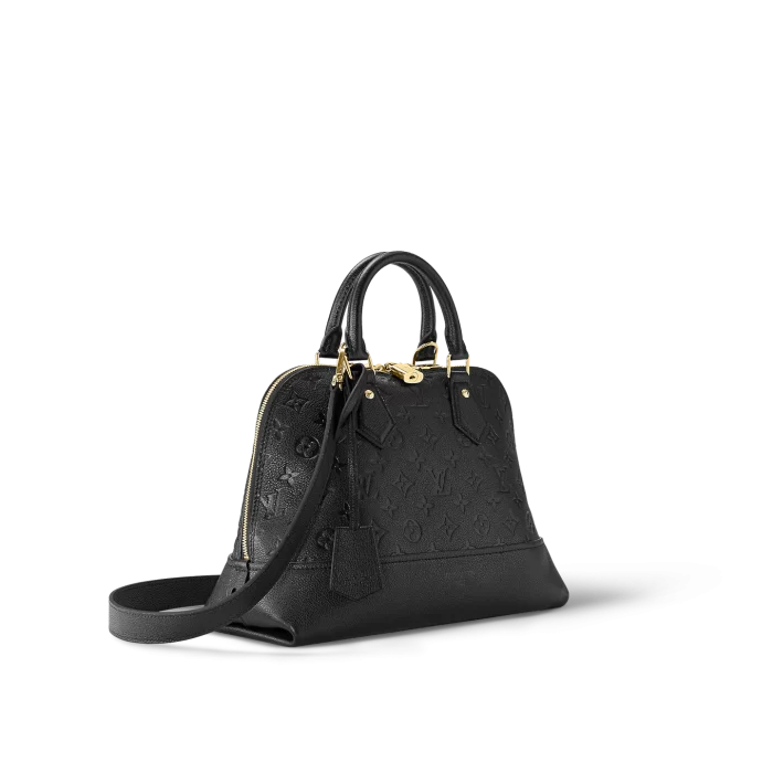 Louis Vuitton / LV Neo Alma PM M44832