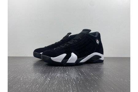 Air Jordan 14