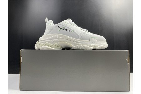 Balenciaga Triple S SNEAKER
