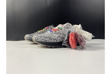 Air Max 1 ?Tokyo Maze?