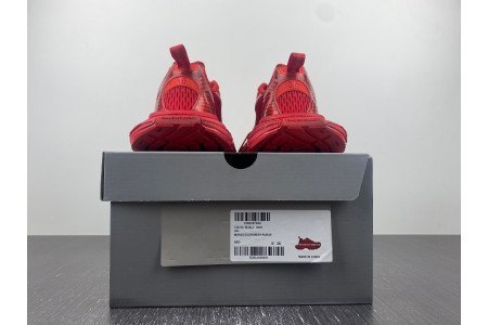 Balenciaga 3XL SNEAKER