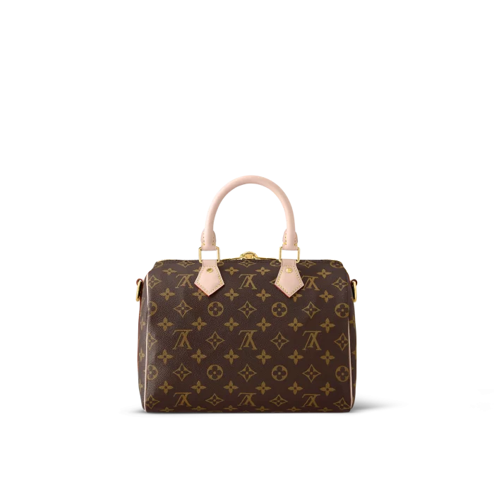 Louis Vuitton / LV Speedy Bandoulière 25 M41113