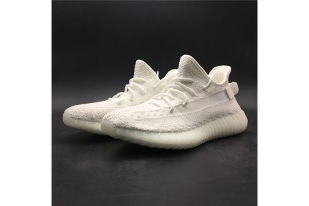 Adidas Yeezy Boost 350 V2