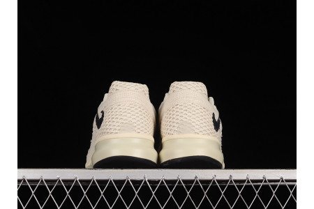 Nike Air Max 2013 Stussy Fossil