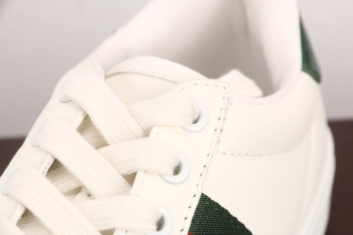 GUCCI 2024 sports shoes