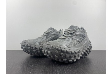 Balenciaga DEFENDER TRAINERS