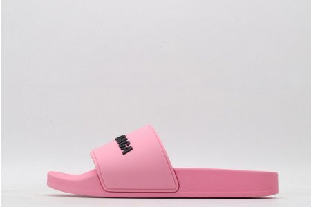 Balenciaga SLIPPERS
